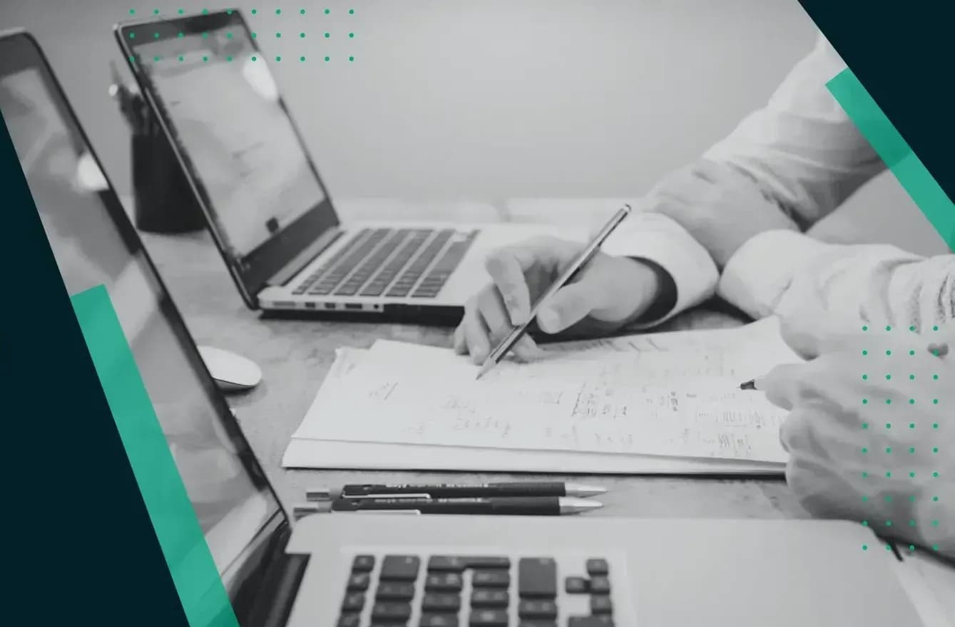 How to Calculate Production Line Efficiency