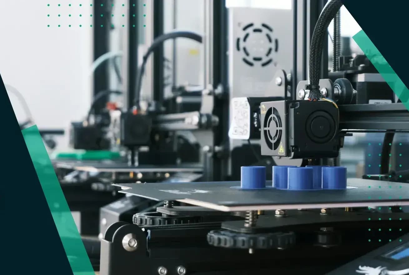 Choosing The Best CNC Machine Monitoring Software For Your Business