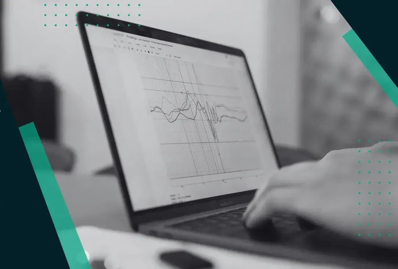 The Best Energy Monitoring Software for Manufacturers (2024)