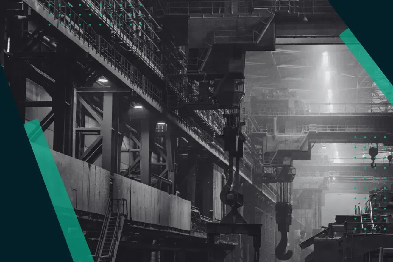 6 Big Losses in Lean Manufacturing and How to Reduce Them