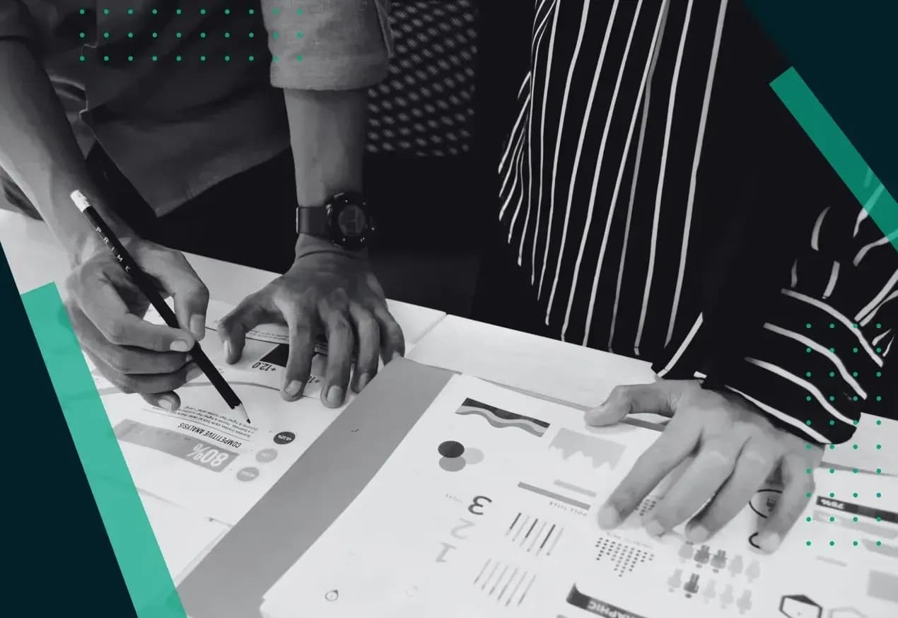 Data Analytics in Manufacturing: Benefits and Case Studies