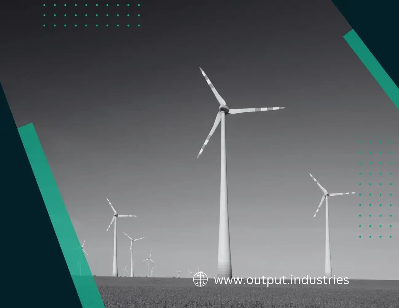 10 Most Effective Ways to Reduce Manufacturing Carbon Footprint