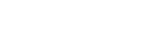 ADEY Steel logo