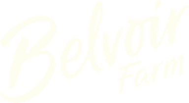 Belvoir logo