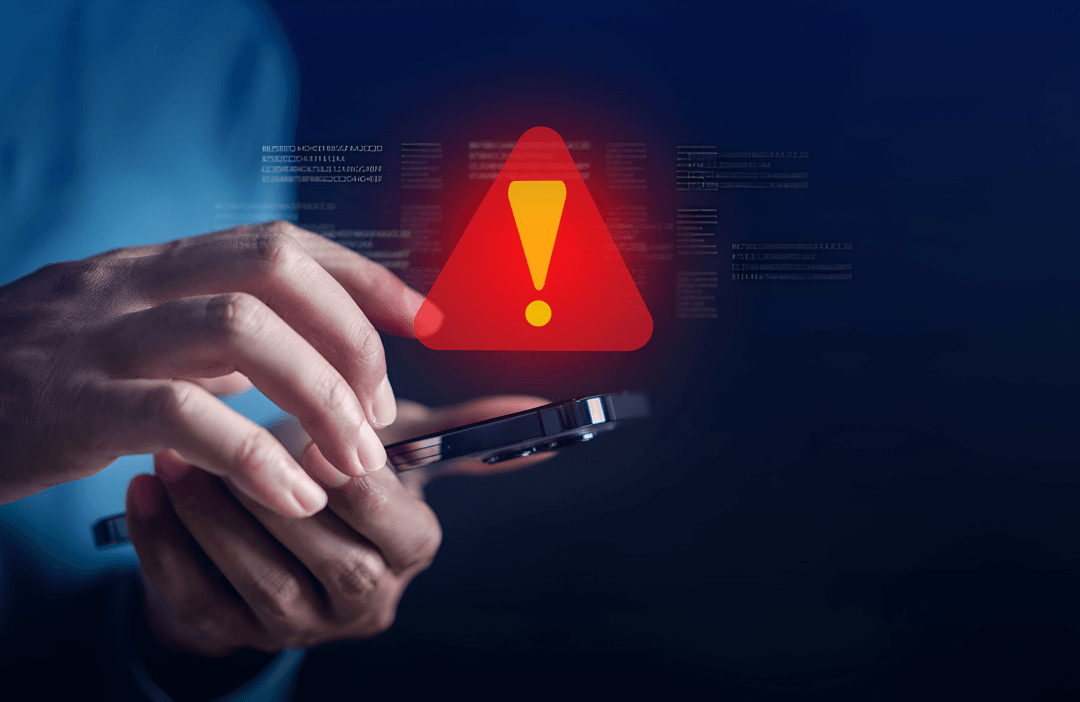 Receive immediate downtime alerts