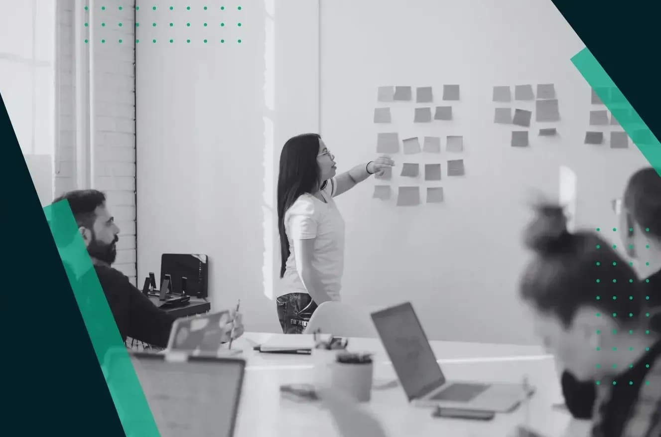 7 Common Mistakes in Manufacturing Root Cause Analysis (RCA) & How to Avoid Them